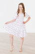 vintage-flags-smocked-ruffle-dress Mila &  Rose - Sophia's Style----7